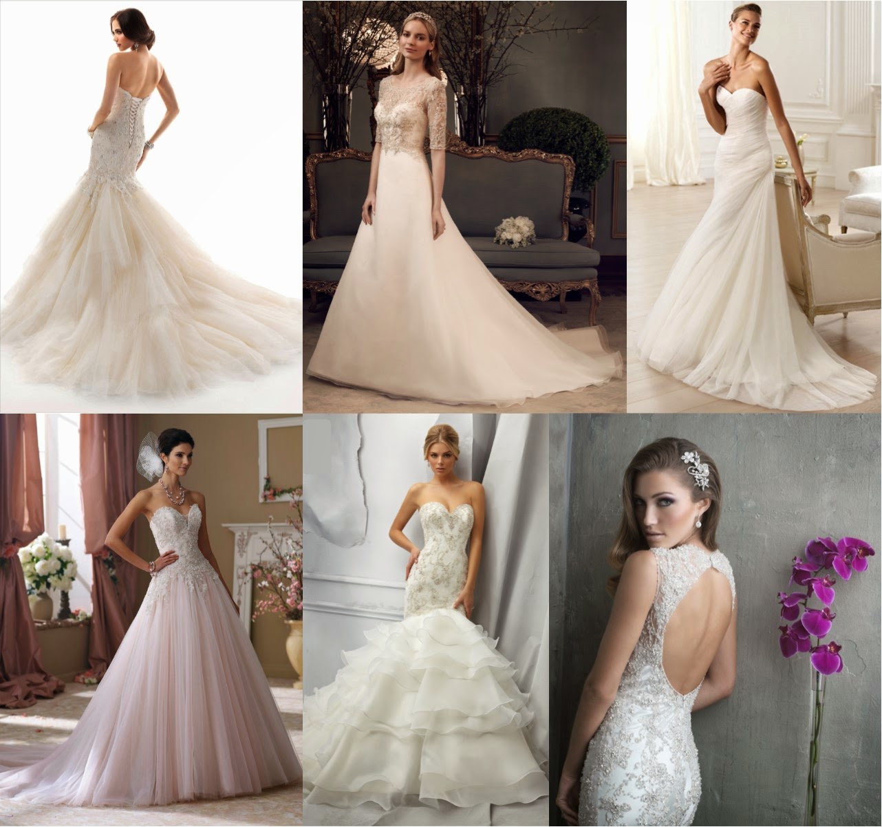 lulu's dresses locations